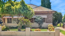 Property at 139 Lambert Street, Bathurst, NSW 2795