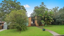 Property at 3 Douglas Street, Port Macquarie, NSW 2444