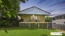 Property at 31 Rutherford Street, Stafford Heights, QLD 4053