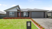 Property at 11 Tuscany Boulevard, North Tamworth NSW 2340