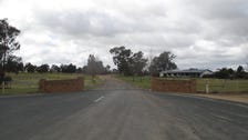 Property at 20 Mulumbah Road, Deniliquin, NSW 2710
