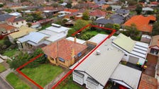 Property at 15 Hutchison Street, Niddrie, VIC 3042