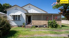 Property at 159 Glen Innes Road, Inverell NSW 2360