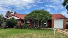 Property at 39 Milson Street, Ravenswood, NSW 2824