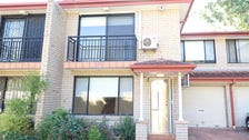 Property at 5/65-67 Coveny Street, Doonside, NSW 2767