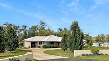 Property at 7 Rosella Place, Inverell NSW 2360