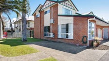 Property at 1/6 Morley St, South Mackay, QLD 4740