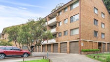 Property at 8/127 The Crescent, Fairfield, NSW 2165