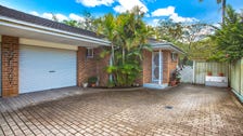 Property at 2/9 Gladys Manley Avenue, Kincumber, NSW 2251