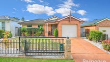 Property at 171 Quakers Road, Quakers Hill, NSW 2763