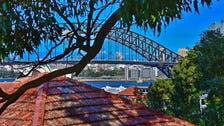 Property at 6/161 Blues Point Road, Mcmahons Point, NSW 2060