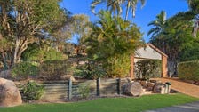 Property at 10 Flamingo Dr, Albany Creek, QLD 4035