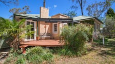 Property at 146 Donnelly Street, Armidale, NSW 2350