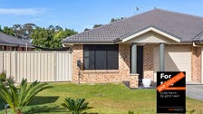 Property at 1/52 Wattle Ponds Road, Hunterview NSW 2330