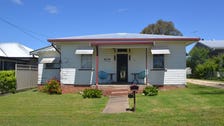 Property at 99 George Street, Inverell NSW 2360