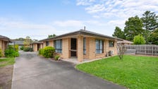 Property at 4/21-23 Topping Street, Sale, VIC 3850