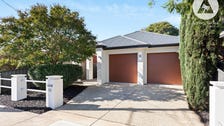 Property at 53 Frobisher Avenue, Flinders Park, SA 5025