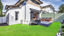 Property at 30/47 Camellia Avenue, Glenmore Park, NSW 2745
