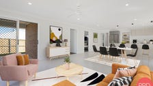 Property at 113 Talleyrand Circuit, Greta NSW 2334