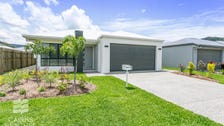Property at 27 Ferndale Entrance, Trinity Beach, QLD 4879