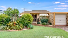 Property at 35/2 Wattle Road, Rothwell, QLD 4022