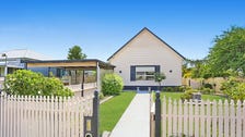 Property at 21 Bathurst Street, Singleton, NSW 2330