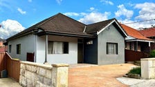 Property at 18 Orchard Street, Croydon, NSW 2132