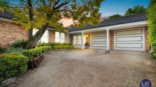 Property at 49 Brucedale Drive, Baulkham Hills, NSW 2153