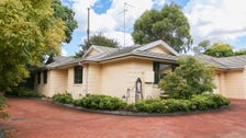 Property at 2/16 Brabyn Street, Windsor, NSW 2756