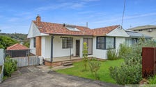 Property at 67 Joslin Street, Kotara, NSW 2289