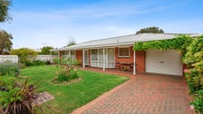 1/732 shell road point deals lonsdale