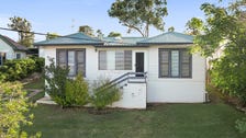 Property at 20 Nowland Avenue, Quirindi, NSW 2343