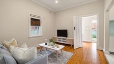 Property at 9A Rowley Street, Burwood, NSW 2134