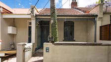 Property at 30 John Street, Newtown, NSW 2042