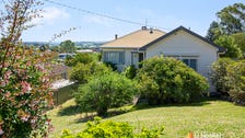 Property at 153 Newtown Road, Bega, NSW 2550