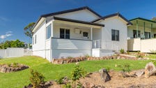 Property at 67 Denison Street, Gloucester, NSW 2422