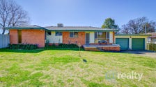 Property at 59 Edward Street, Tamworth, NSW 2340