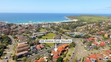 Property at 486 Malabar Road, Maroubra, NSW 2035