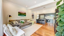 Property at 50 Middle Head Road, Mosman, NSW 2088