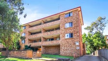 Property at 23/61-62 Park Avenue, Kingswood, NSW 2747