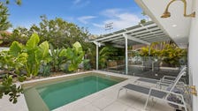 Property at 4 Solander Place, Long Jetty, NSW 2261