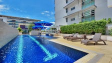 Property at 273/8 Gardiner Street, Darwin City, NT 0800