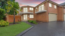 Property at 1/125 Rex Road, Georges Hall, NSW 2198