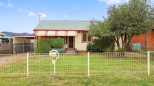 Property at 4 Lorraine Street, West Tamworth NSW 2340