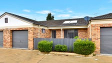 Property at 7/24-28 Abermain Street, Abermain, NSW 2326