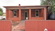 Property at 14 Cudmore Terrace, Whyalla, SA 5600
