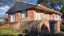 Property at 213 Bourke Street, Glen Innes, NSW 2370