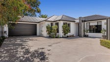 Property at 4A Collingwood Avenue, Flinders Park, SA 5025