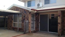 Property at 4/24 Goldsmith Street, Mackay, QLD 4740