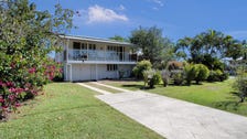 Property at 13 Zammit Street, North Mackay, QLD 4740